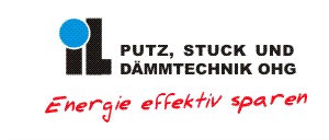 Altbausanierung und Wärmedämmung aus Solingen